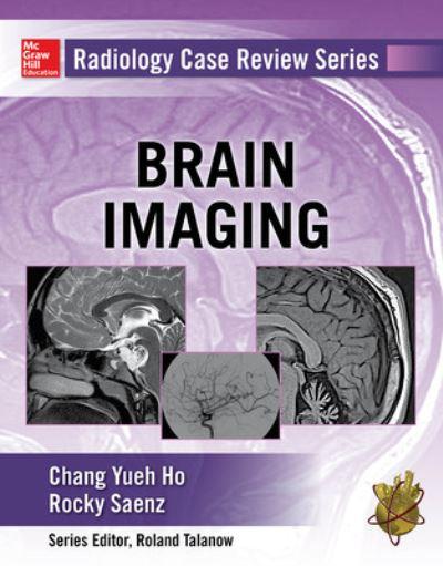 Brain Imaging