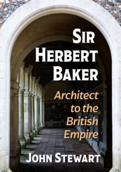 Sir Herbert Baker