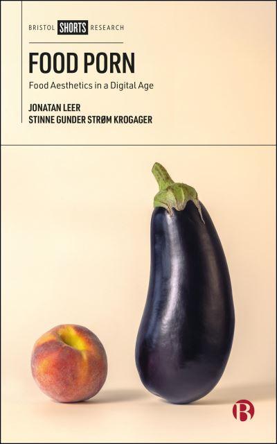 Food Porn