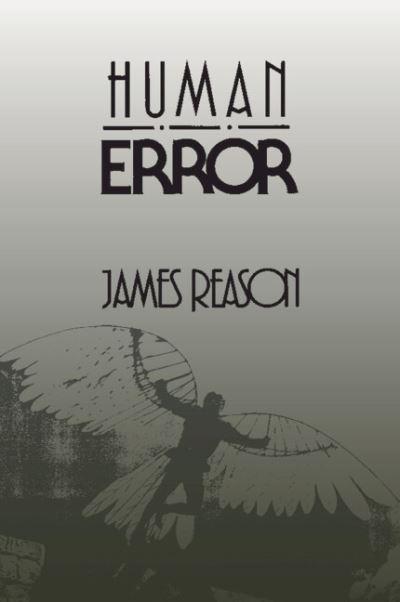 Human Erro