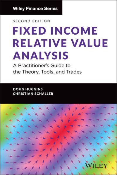 Fixed Income Relative Value Analysis