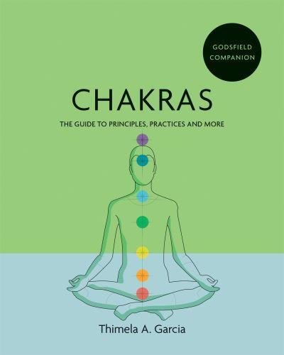Chakras