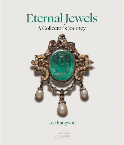 Eternal Jewels