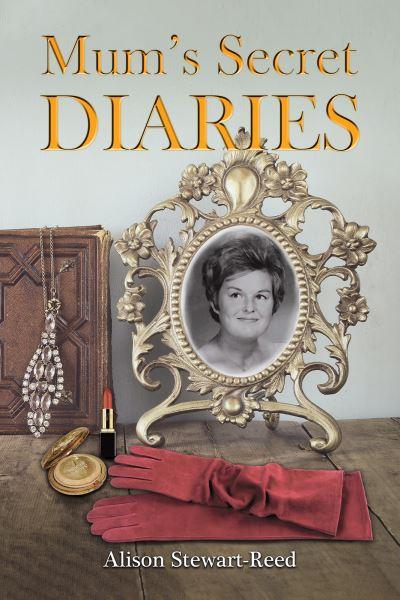 Mum's Secret Diaries