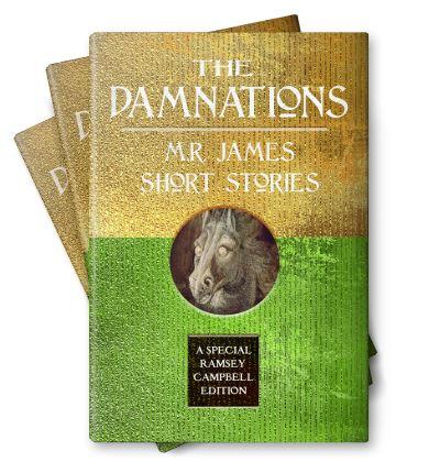 The Damnations