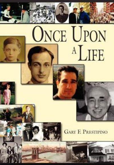Once Upon a Life