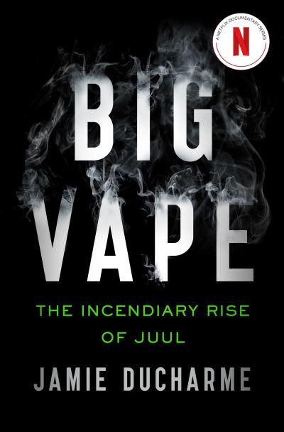 Big Vape