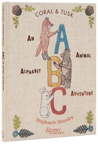 ABC