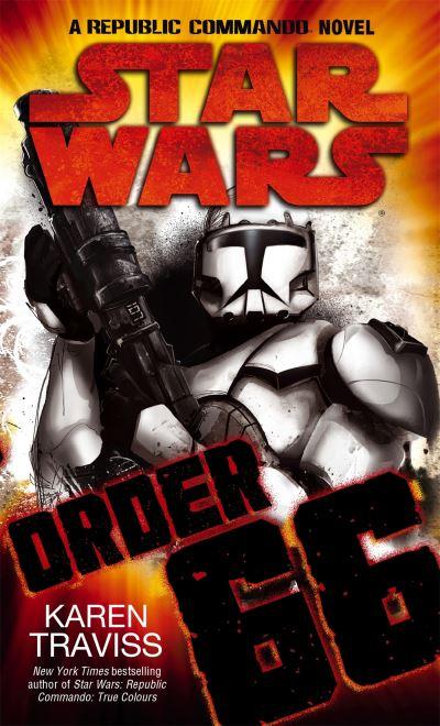 Order 66