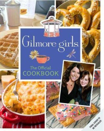 Gilmore Girls