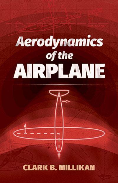 Aerodynamics of the Airplane
