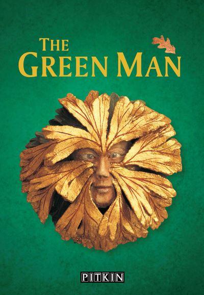 The Green Man