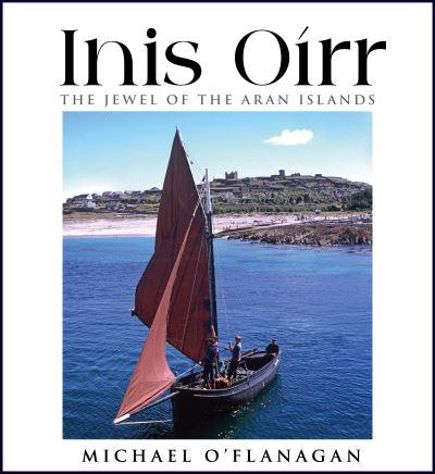 Inis Oírr
