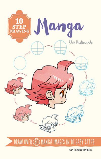 Manga