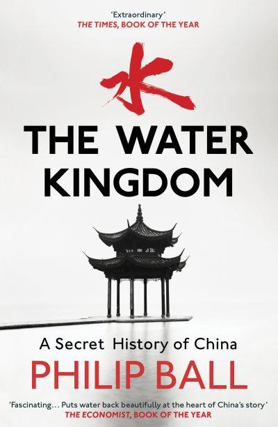 The Water Kingdom