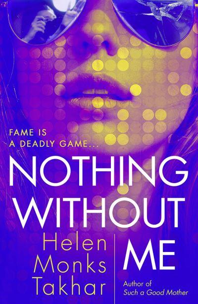 Nothing Without Me