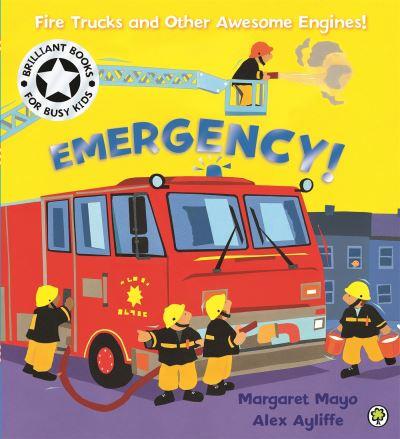Emergency!