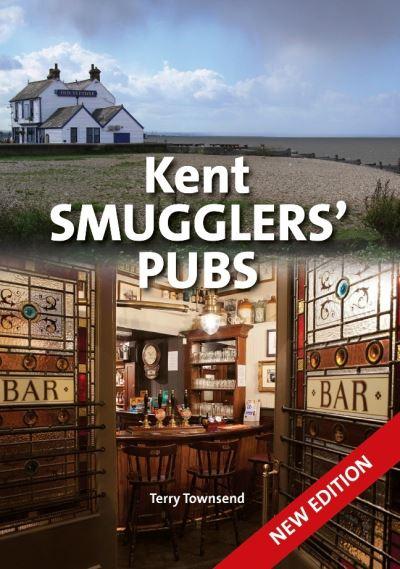 Kent Smugglers' Pubs