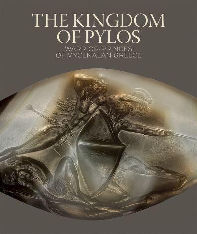 The Kingdom of Pylos