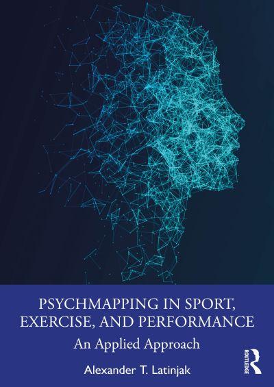 Psychmapping in Sport, Exercise, and Performance