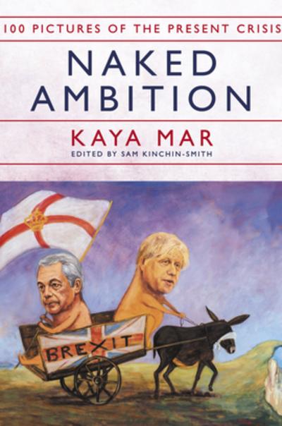 Naked Ambition