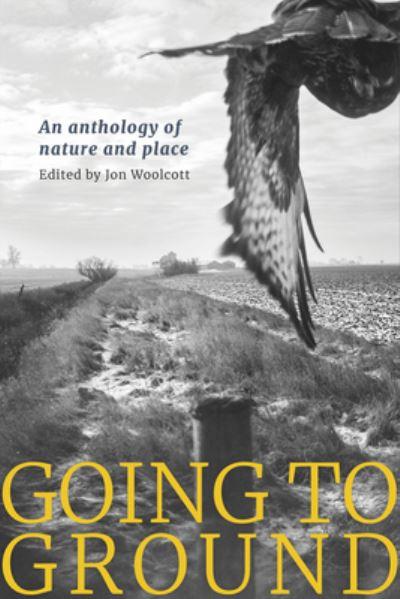 Going To Ground