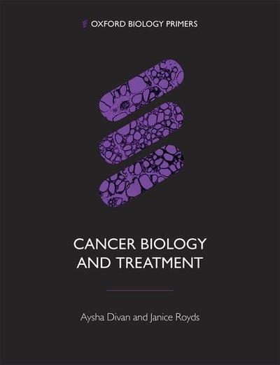 Cancer Biology and Treatment