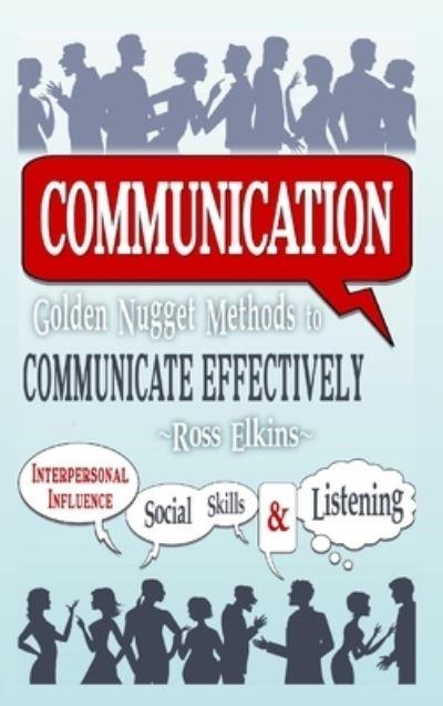 Communication
