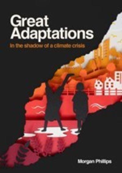 Great Adaptations