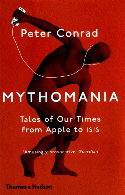 Mythomania