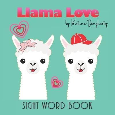 Llama Love