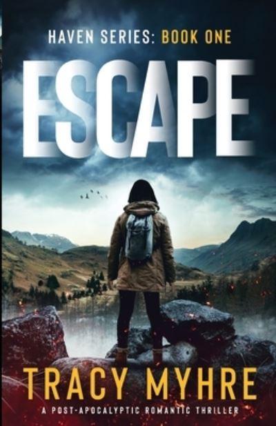 Escape