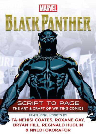 Script To Page