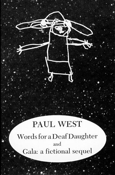 Words For a Deaf Daughter