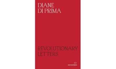 Revolutionary Letters