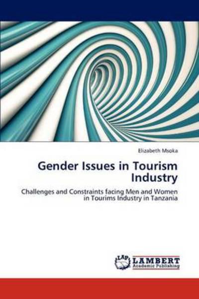 Gender Issues in Tourism Industry