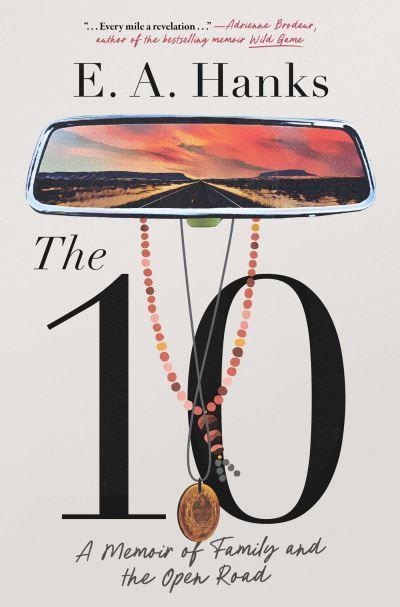 The 10