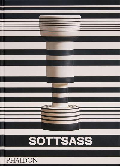Sottsass