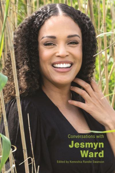 Conversations With Jesmyn Ward