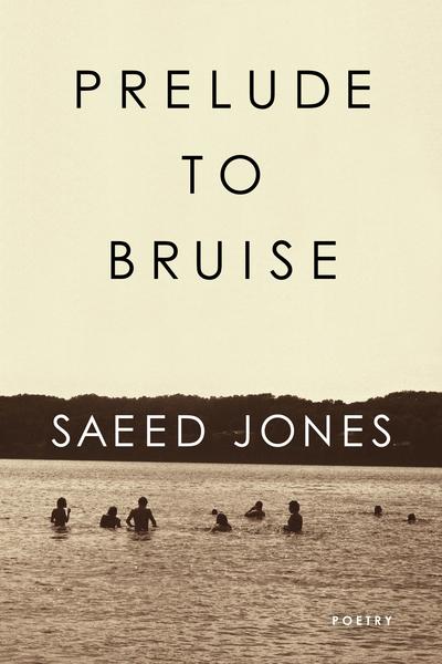 Prelude To Bruise