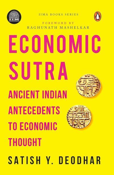 Economic Sutra