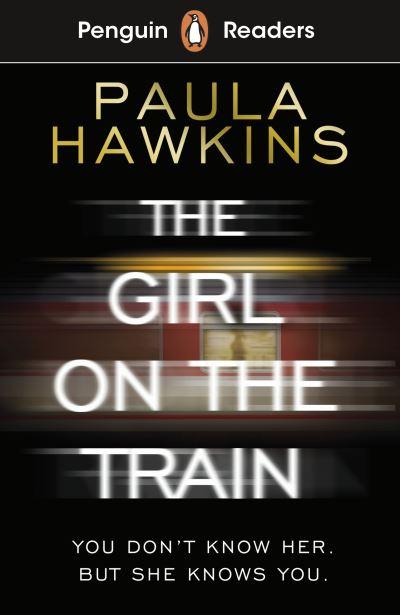 The Girl on the Train