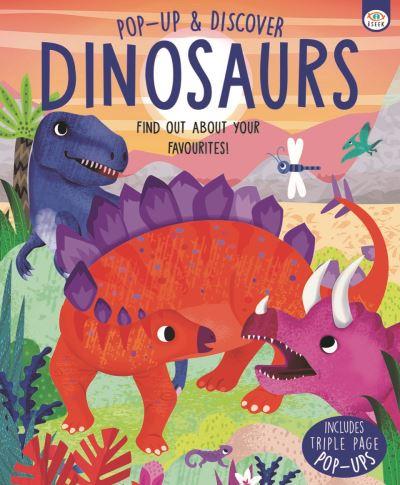 Dinosaurs