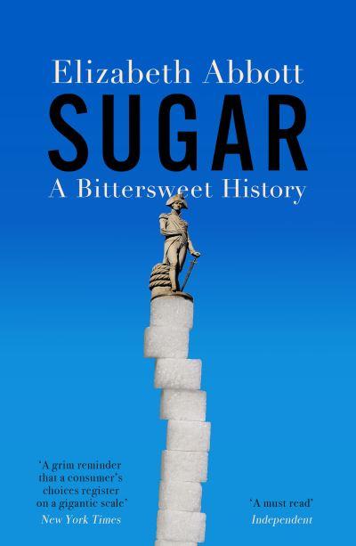 Sugar