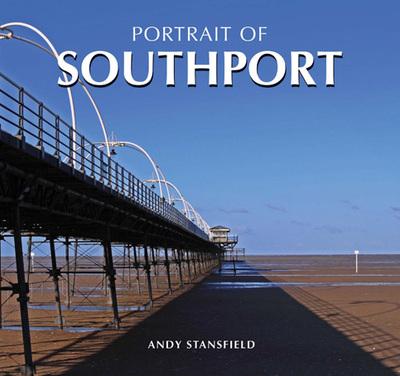 Portrait of Southport