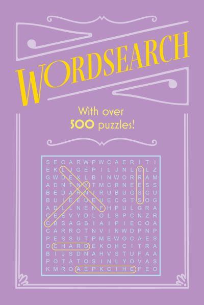 Wordsearch