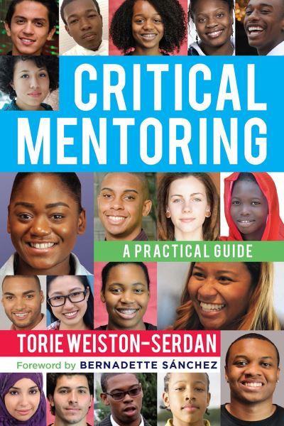 Critical Mentoring