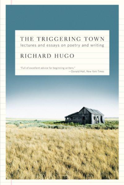 The Triggering Town