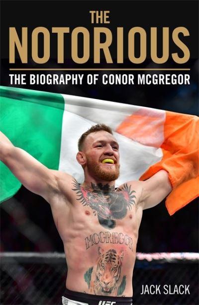 The Notorious