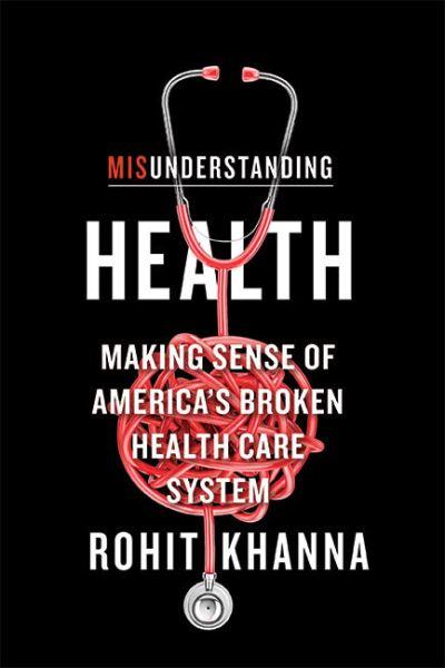 In Sickness and in Health